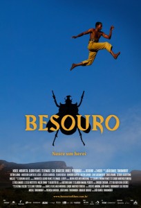 besouro-697x1024