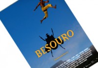 Filme – Besouro.