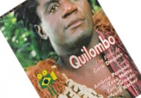 Filme – Quilombo.