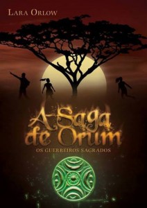 a-saga-de-orum-capa