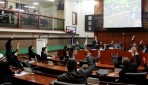 Dia do Evangélico é aprovado como novo feriado municipal em Cuiabá