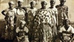 Gravações com línguas africanas faladas em terreiros baianos nos anos 1940 vão virar CD, livro e exposição fotográfica
